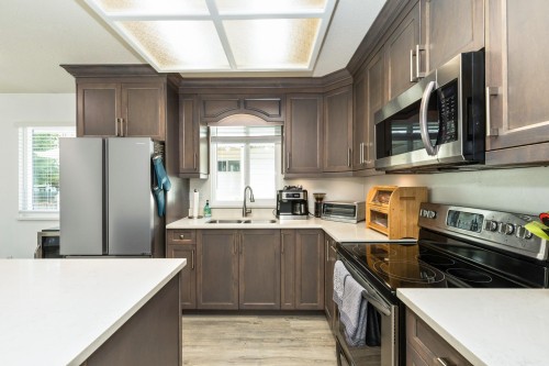 3843 Toronto Street, Port Coquitlam, BC 