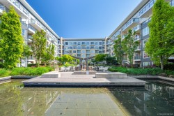 222-5311 Cedarbridge Way  Richmond, BC V6X 0M3