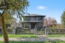 4433 Wallace Street, Vancouver, BC 