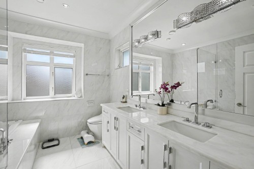 4433 Wallace Street, Vancouver, BC 