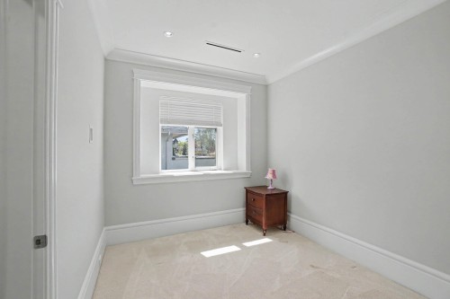4433 Wallace Street, Vancouver, BC 