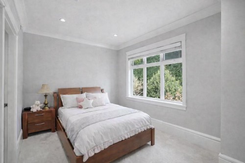 4433 Wallace Street, Vancouver, BC 