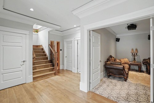 4433 Wallace Street, Vancouver, BC 