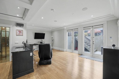 4433 Wallace Street, Vancouver, BC 