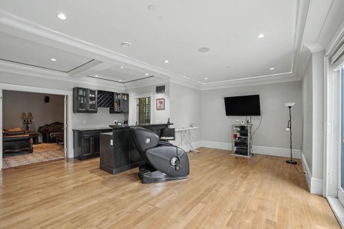 4433 Wallace Street, Vancouver, BC 