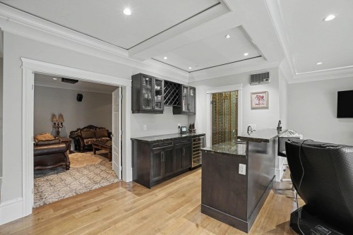 4433 Wallace Street, Vancouver, BC 