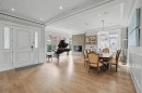 4433 Wallace Street, Vancouver, BC 