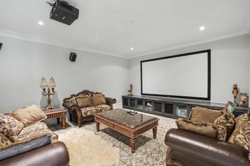 4433 Wallace Street, Vancouver, BC 