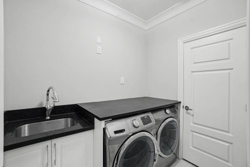 4433 Wallace Street, Vancouver, BC 