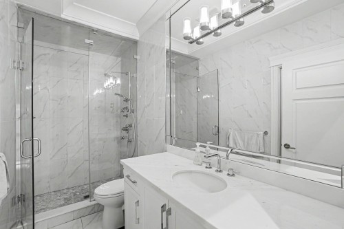 4433 Wallace Street, Vancouver, BC 