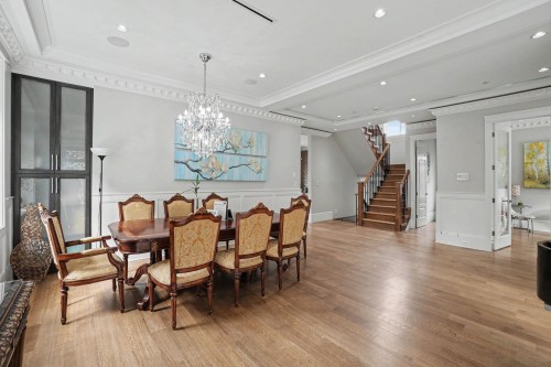 4433 Wallace Street, Vancouver, BC 