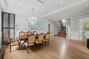4433 Wallace Street, Vancouver, BC 
