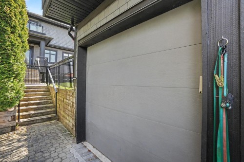4433 Wallace Street, Vancouver, BC 