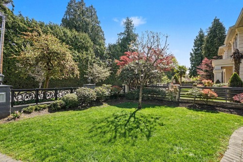 4433 Wallace Street, Vancouver, BC 