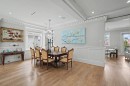 4433 Wallace Street, Vancouver, BC 