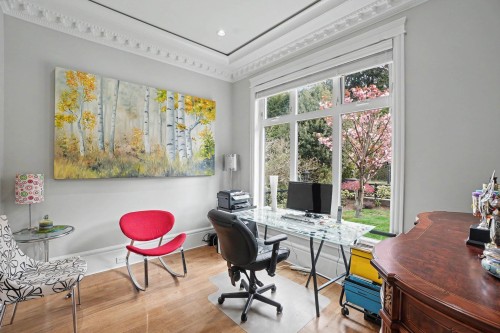 4433 Wallace Street, Vancouver, BC 