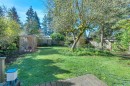 825 20Th Street W, North Vancouver, BC 