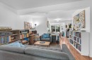 825 20Th Street W, North Vancouver, BC 