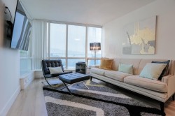 805-1166 Melville Street  Vancouver, BC V6E 4P5