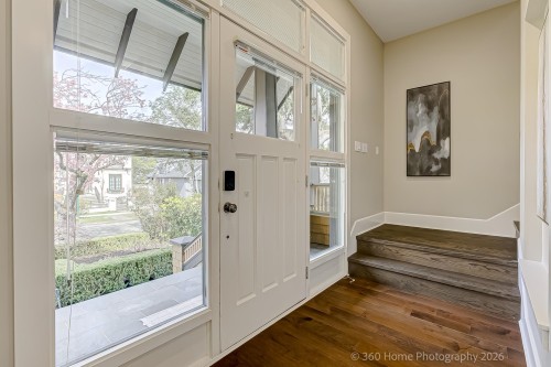 3820 21St Avenue W, Vancouver, BC 