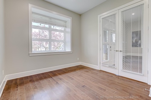 3820 21St Avenue W, Vancouver, BC 