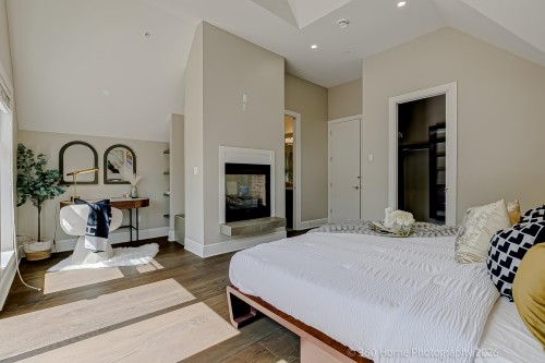3820 21St Avenue W, Vancouver, BC 
