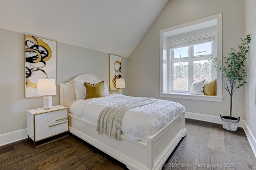 3820 21St Avenue W, Vancouver, BC 