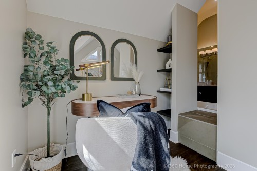 3820 21St Avenue W, Vancouver, BC 