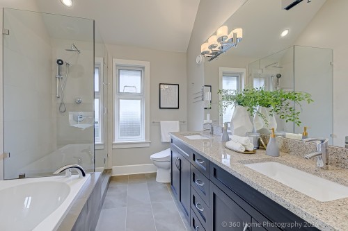 3820 21St Avenue W, Vancouver, BC 