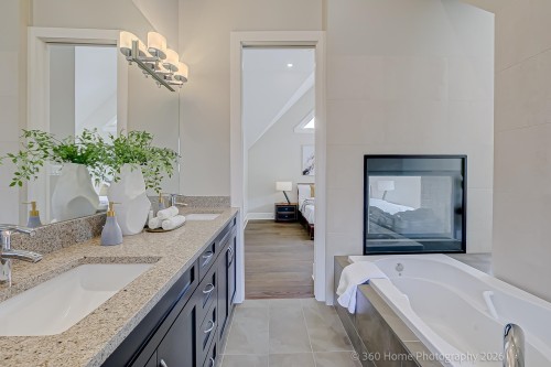 3820 21St Avenue W, Vancouver, BC 