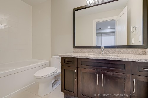 3820 21St Avenue W, Vancouver, BC 