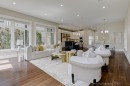 3820 21St Avenue W, Vancouver, BC 