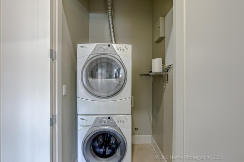 3820 21St Avenue W, Vancouver, BC 