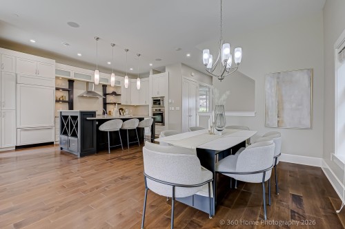 3820 21St Avenue W, Vancouver, BC 