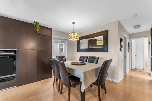 2808 Horley Street, Vancouver, BC 