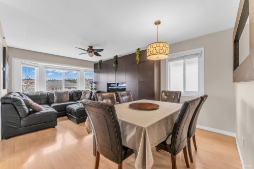 2808 Horley Street, Vancouver, BC 