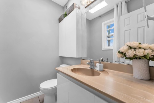 2808 Horley Street, Vancouver, BC 