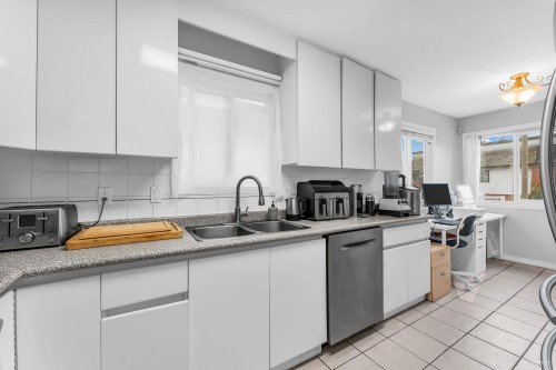 2808 Horley Street, Vancouver, BC 