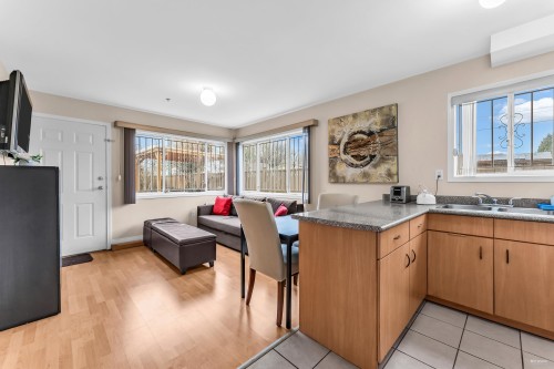 2808 Horley Street, Vancouver, BC 