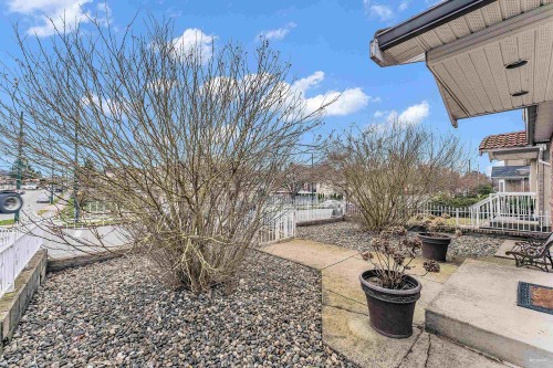 2808 Horley Street, Vancouver, BC 