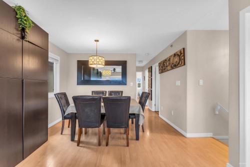 2808 Horley Street, Vancouver, BC 