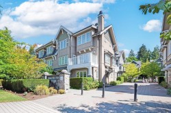 1483 Tilney Mews  Vancouver, BC V6P 0B1