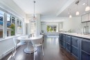 1483 Tilney Mews, Vancouver, BC 