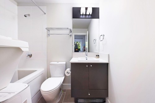 1483 Tilney Mews, Vancouver, BC 