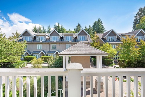 1483 Tilney Mews, Vancouver, BC 