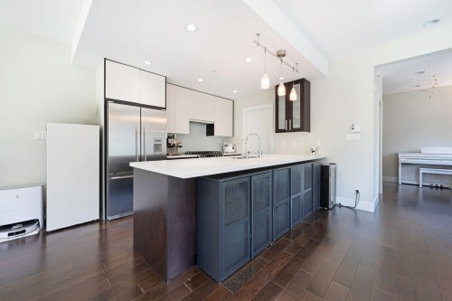 1483 Tilney Mews, Vancouver, BC 