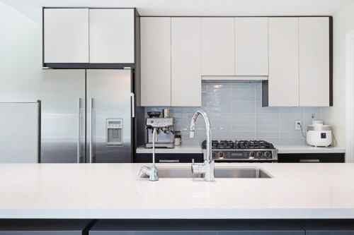 1483 Tilney Mews, Vancouver, BC 