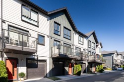 175-4738 Hemlock Way Tsawwassen, BC V4M 0E3