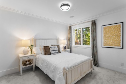 3895 23Rd Avenue W, Vancouver, BC 