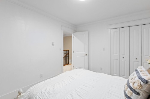 3895 23Rd Avenue W, Vancouver, BC 
